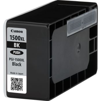 Canon 9182B001