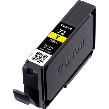 Canon 6406B001