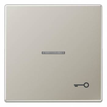 Jung ES2990KO5T