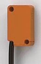 Ifm Electronic IS5005