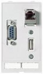 Murrelektronik 4000-68000-1430000