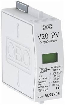 OBO Bettermann 5099708