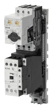 Eaton 121759
