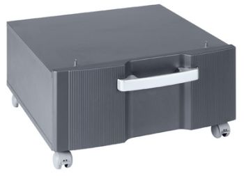 Kyocera 870LD00103