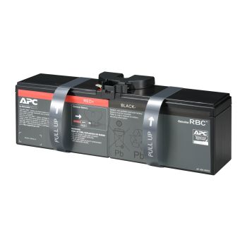 APC APCRBC162