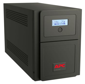 APC SMV750CAI