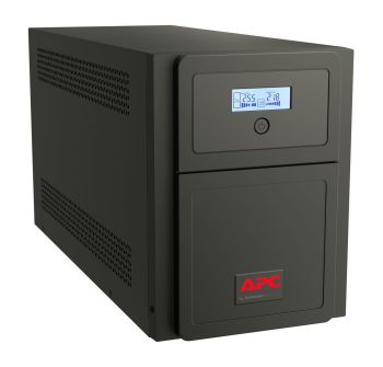 APC SMV2000CAI