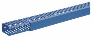 Hager BA760040BL