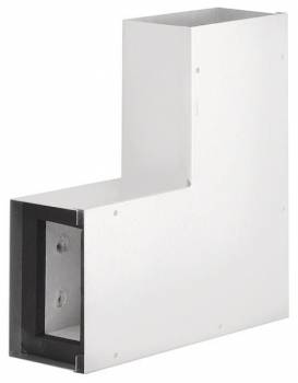 Hager L68259010