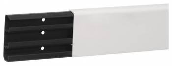 Hager SL2007109010