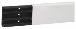 Hager SL2007109010