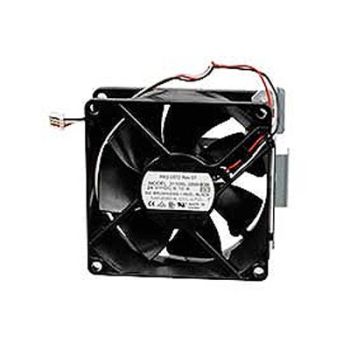 HP RK2-0571-000CN