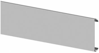 Ggk 11721