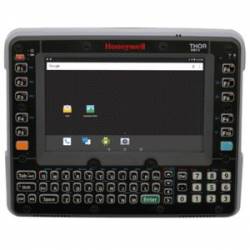 Honeywell VM1A-L0N-1A4A20E