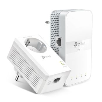 TP-Link TL-WPA7617 KIT(EU)