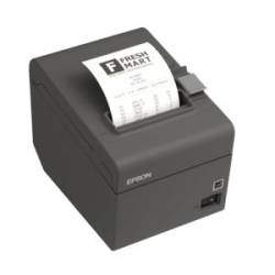 Epson C31CH51012