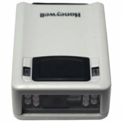 Honeywell 3320G-5USBX-0