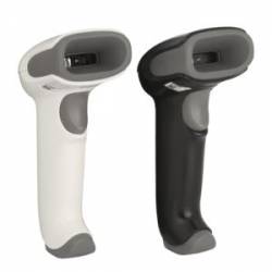 Honeywell 1472G1D-2USB-5-R