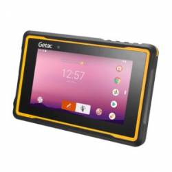 GETAC ZD77Q1DH5RAX