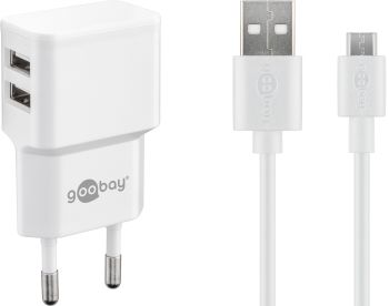 Goobay 44985