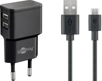 Goobay 44984