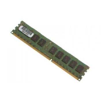 HP 688600-001