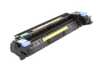 HP CE710-69002