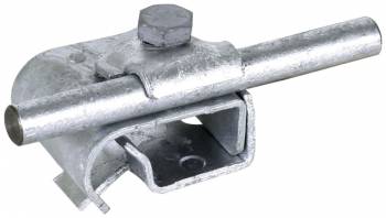 DEHN 339060
