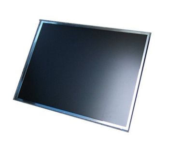 HP 693361-001