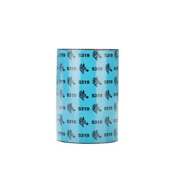 Zebra 05319BK08345