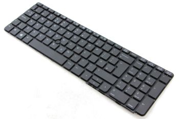 HP 841136-041