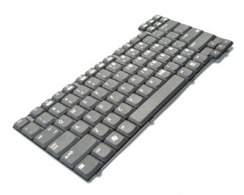 HP 314631-031