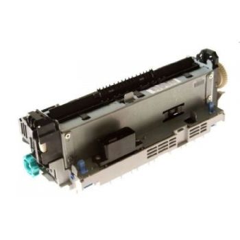 HP RM1-1044-080