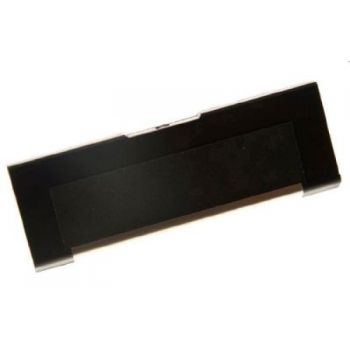 HP RF5-3439-000CN