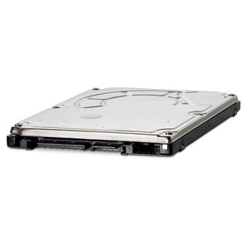 HP 614537-001
