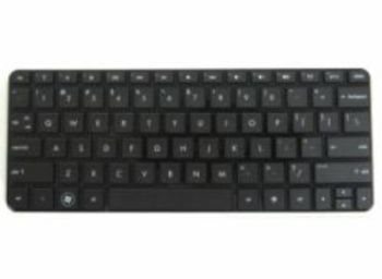 HP 776452-031