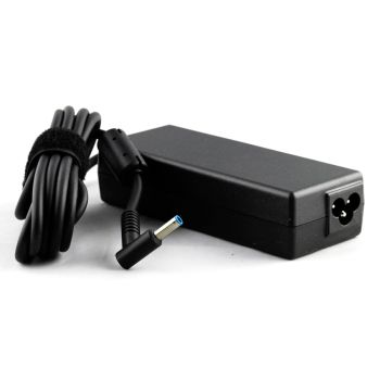 HP 714657-001