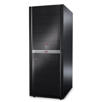 APC SYBFXR8