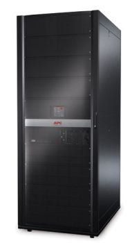 APC SYBFXR8S