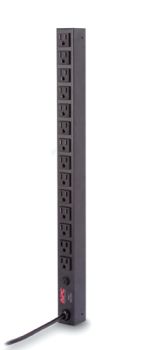 APC AP9567