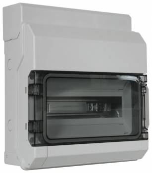 Dehn + Soehne 902316