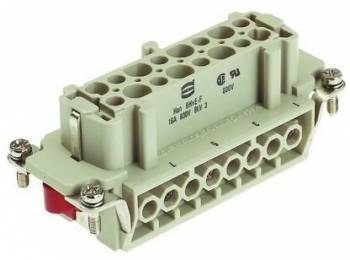 Harting 09340062701