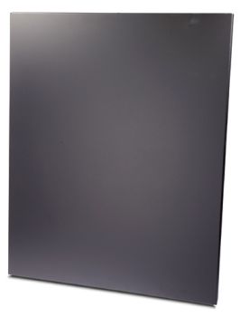 APC SYAFSU10L