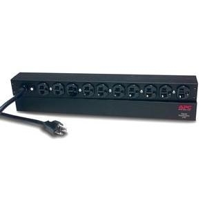 APC AP9563