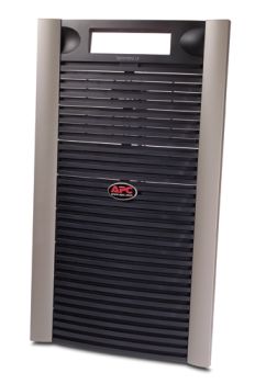 APC SYAFSU3