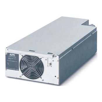 APC SYPM4KP