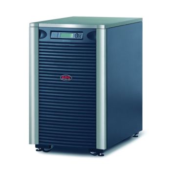 APC SYA8K16P