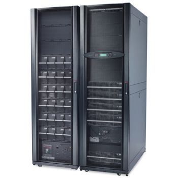 APC SY64K160H