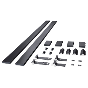 APC ACDC2404