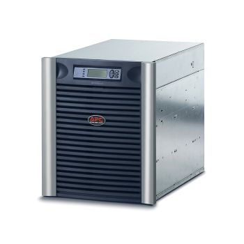 APC SYA4K8RMI